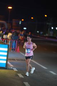 BIB: 
                            <button type="button" onclick="openModal(24222952)" class="btn btn-primary btn-sm float-right btn-popup" data-toggle="modal" data-target=".modal-high-quality">
                        <i class="fas fa-shopping-cart"></i> Add to Cart
                    </button>
                                            <button type="button" onclick="isThisMe(24222952, true)" class="btn btn-success btn-sm float-right btn-popup btn-isme hidden" data-toggle="tooltip" data-placement="bottom" title="นี่คือรูปของคุณใช่ไหม คลิกที่นี่เพื่อเอาเข้าอัลบั้ม">
                        <i class="fas fa-plus"></i> Add to album
                    </button>
                    <button type="button" onclick="isThisMe(24222952, false)" class="btn btn-warning btn-sm float-right btn-popup btn-isnotme hidden">
                        <i class="fas fa-ban"></i> Remove from album
                    </button>